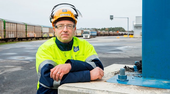 Kuulumine ühendustesse ja sertifikaadid