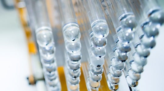 Megalab anal&uuml;&uuml;sid