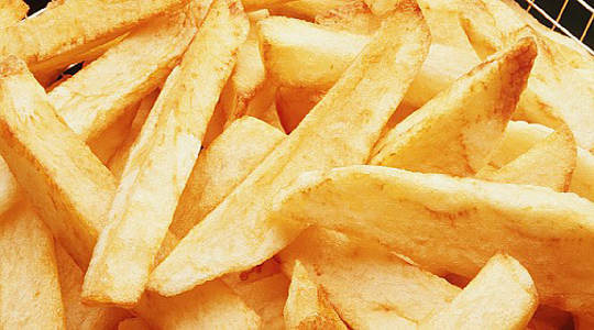 Mugulate kuivainesisaldust mõjutavad tegurid