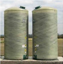 vedelv&auml;etise ladustamine