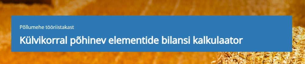 Pikaajaline kalkulaator.jpg