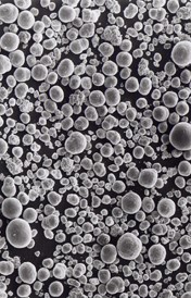 suspension-particles