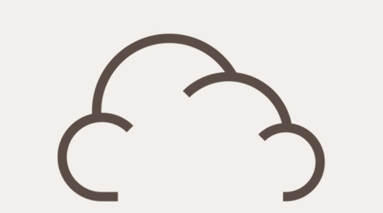 Clean air Cloud 2 secondary.jpg